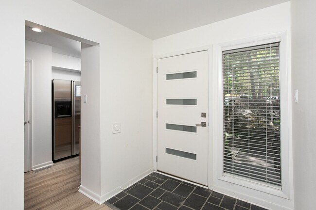 128 Ridge Trail