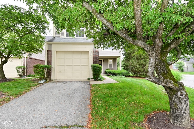 Photo - 9477 Aberdare Dr