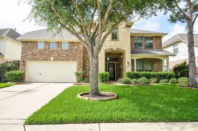 Photo - 26711 Eagle Park Ln
