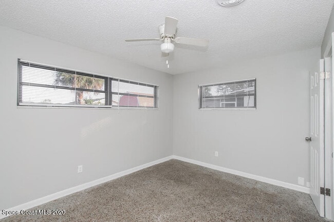 Photo - 1173 Martha Lee Ave