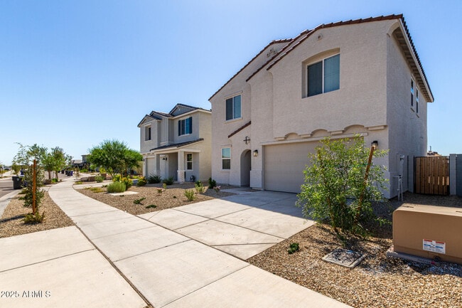 Photo - 18207 W Daley Ln