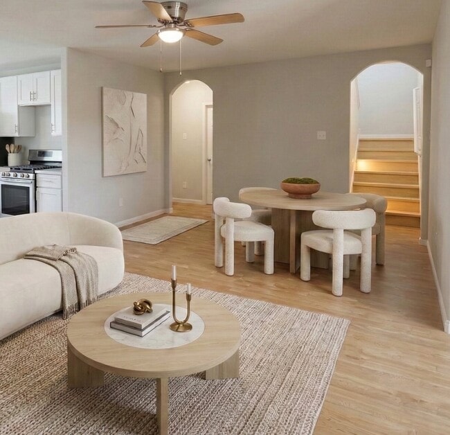 Photo - 6159 El Granate Dr