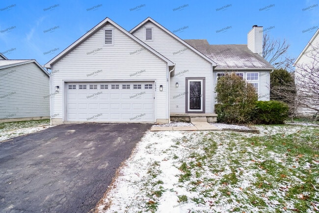 Photo - 2805 Westrock Dr