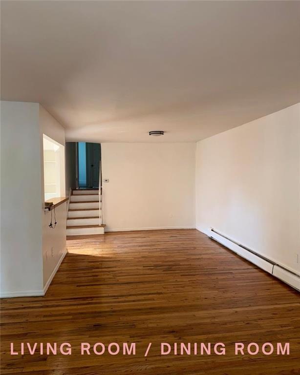1253 E 72nd St Unit 2