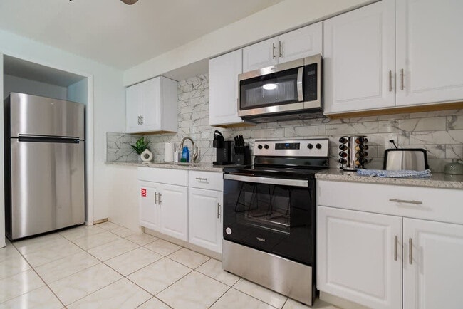 Photo - 505 Fillmore Ave Unidad ID1044349P