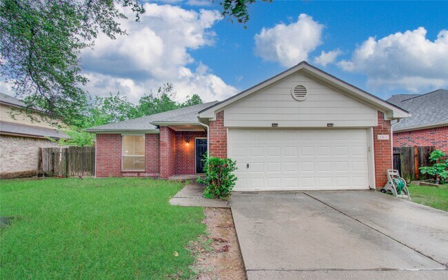 16835 Carbridge Dr
