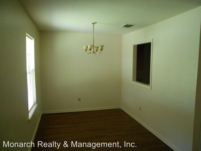 Photo - 1057 Dalzell St