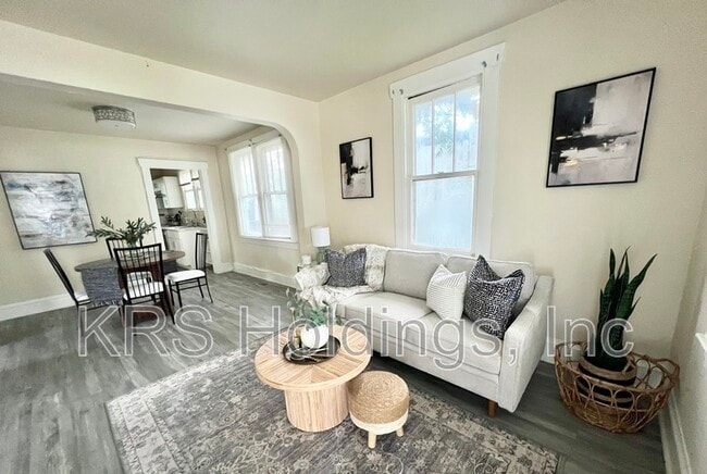 Photo - 1140 Hull St