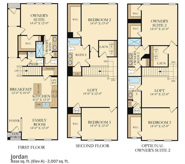 Photo - !!! Coming Soon!!! Stunning Townhome for Lease! Available 4/5/26