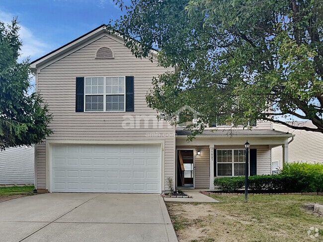 Building Photo - 15003 Lovely Dove Ln Rental