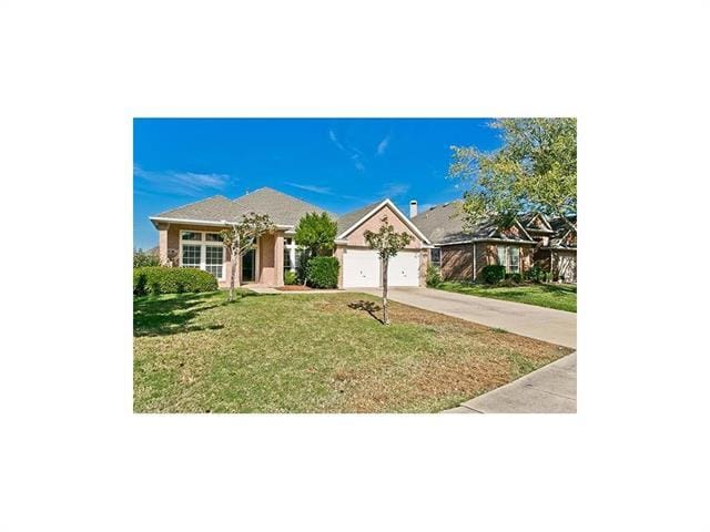 Building Photo - 2448 Loch Haven Ct