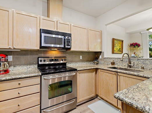 Photo - 18930 Bothell Everett Hwy