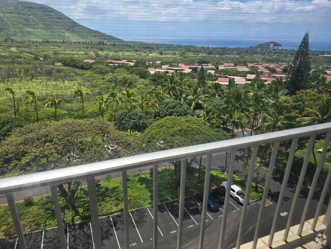 Building Photo - 84-740 Kili Dr Unit 728 Rental