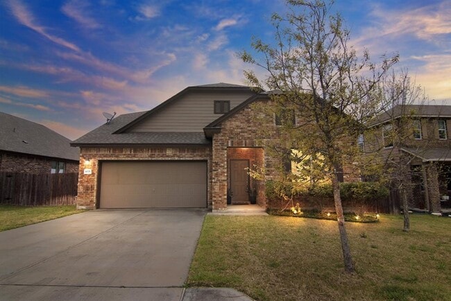 Building Photo - 1075 Toltec Trail