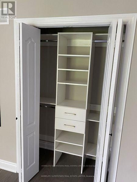 Photo - 306 Jarvis St