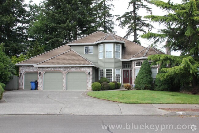 Building Photo - REDUCED $200!!   3-4 Bed, 3 Bath Camas Hom... Rental