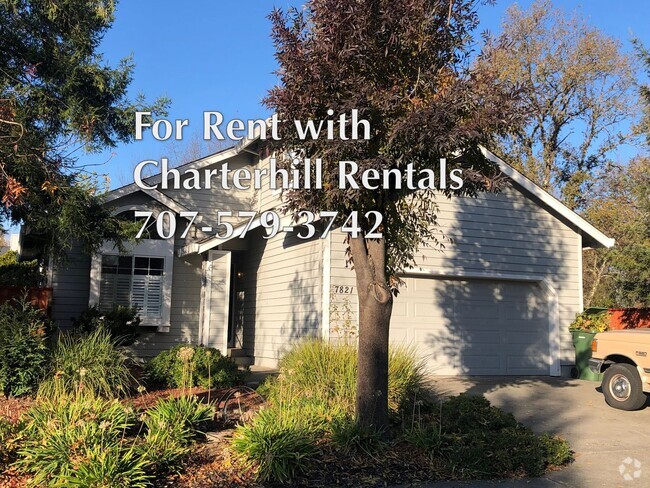 Building Photo - Beautiful Windsor home with new hardwood f...