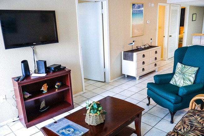 Photo - 5601 Gulf Blvd Unidad ID1255576P