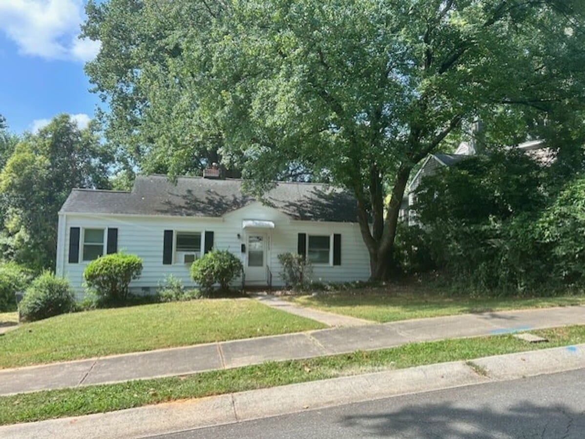 Coming Soon! 3 Bedroom Single Family Home - Coming Soon! 3 Bedroom Single Family Home