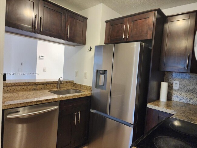 Photo - 15639 SW 73rd Cir Terrace Unit 7-8