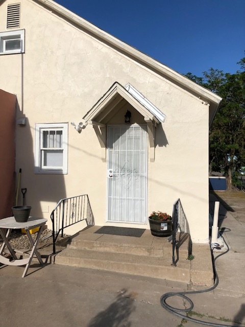 Photo - 1227 Egan Ave Unit 1227