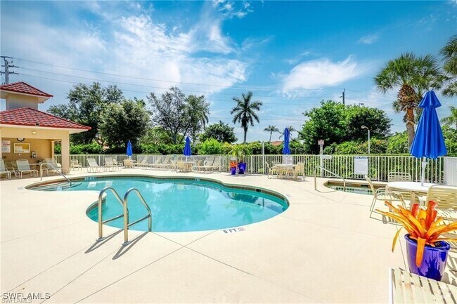 Building Photo - 2730 Cypress Trace Cir Unit 2839A Rental