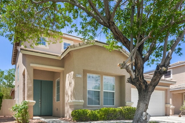 Photo - 9777 Bradford Summit St