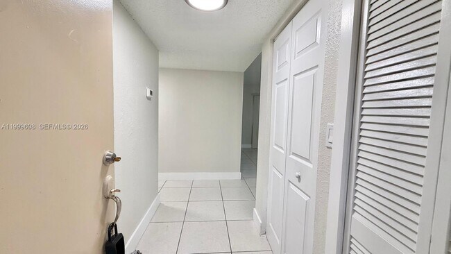 Photo - 17650 NW 68th Ave Unit A2001