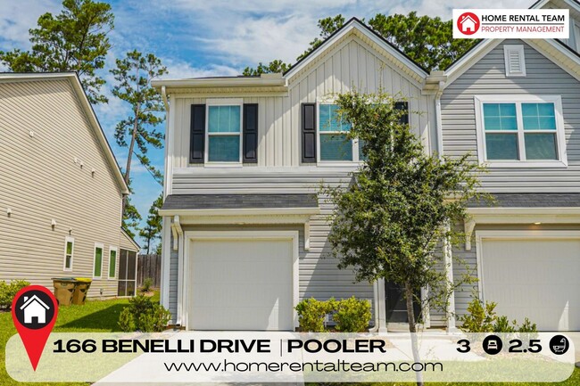 Building Photo - Available Now! Rental