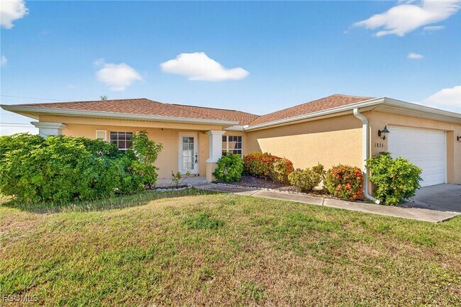 Photo - 1826 NE 18th Ave