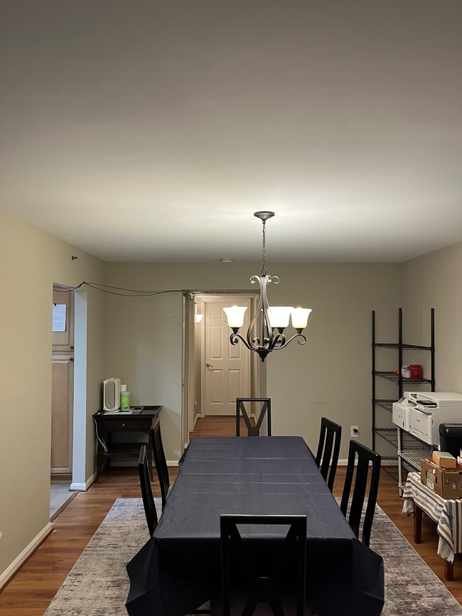 Building Photo - 14202 Dove Creek Way Unit 201