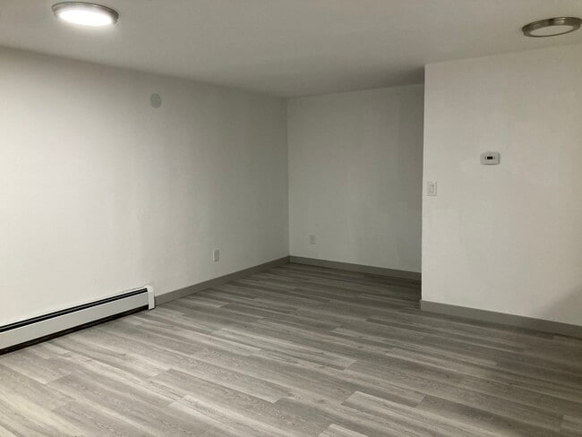 Photo - Turpin 4Plex