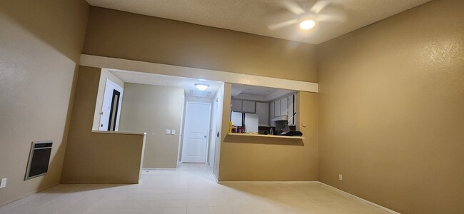 Photo - 26251 Las Flores Condo Unit F