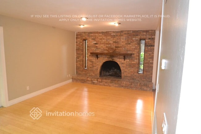 Photo - 3415 Imperial Ln