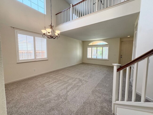 Photo - 5454 Gold Creek Cir
