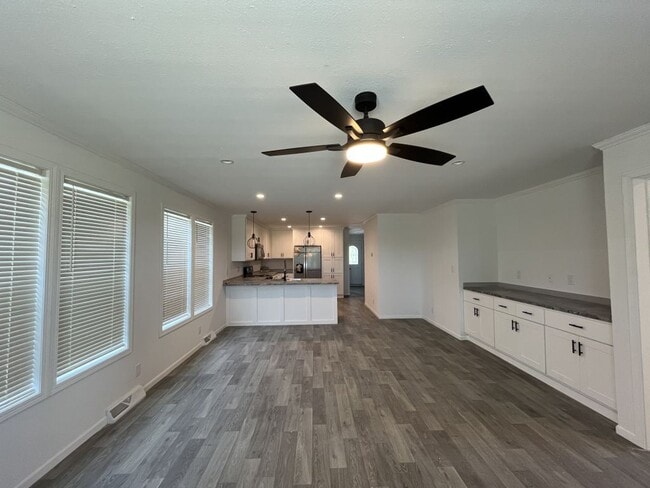 Photo - 5049 W Sawgrass Dr