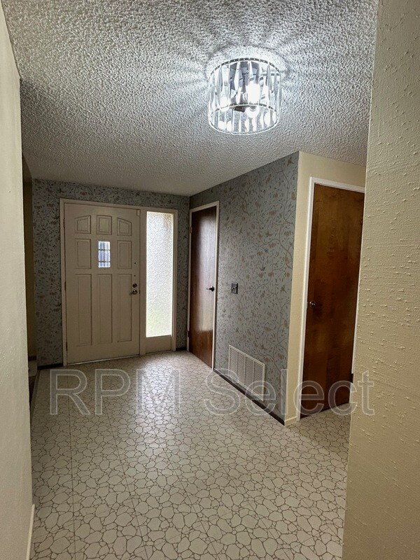 1742 Barton Dr Rental House Rental in Fairfield, CA