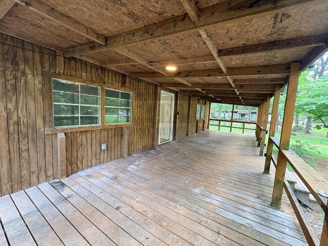 Photo - Beautifully updated 2-bedroom, 2-bathroom home