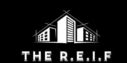 TheREIF