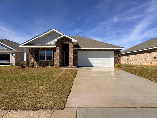 Building Photo - 10414 Lowell St E