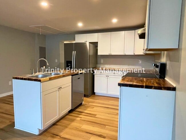 Photo - 99 Linden Ave