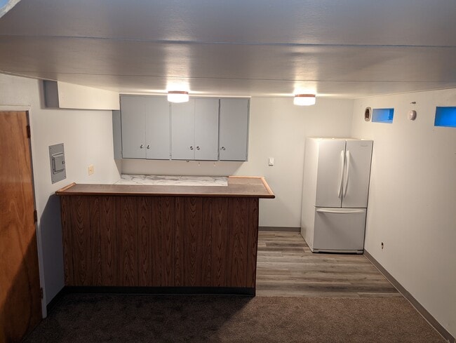 Photo - 304 1st Ave NW Unit 101