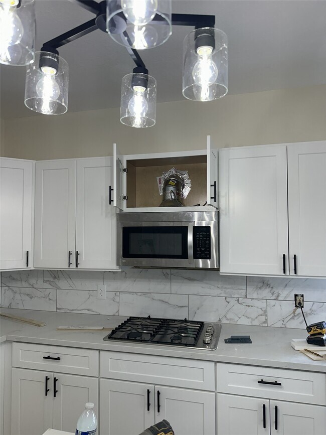 Photo - 4510 Chestnut Meadow Dr