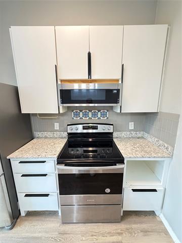 Photo - 2814 Sherry St