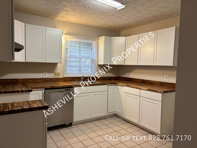 Photo - 8 Mountain View Rd Unidad B