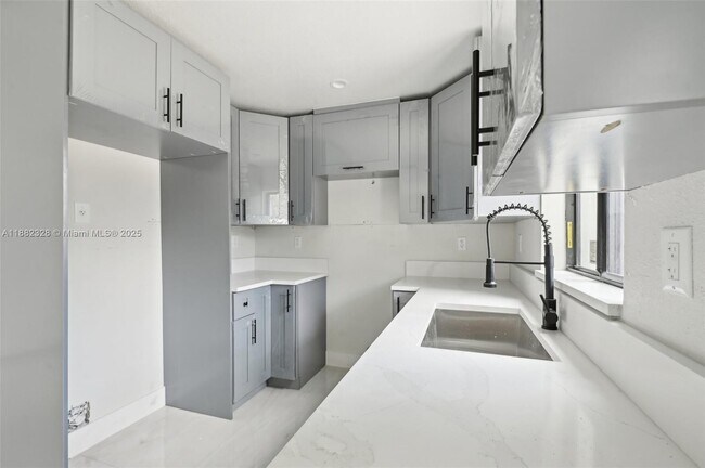 Photo - 10344 NW 29th Ave