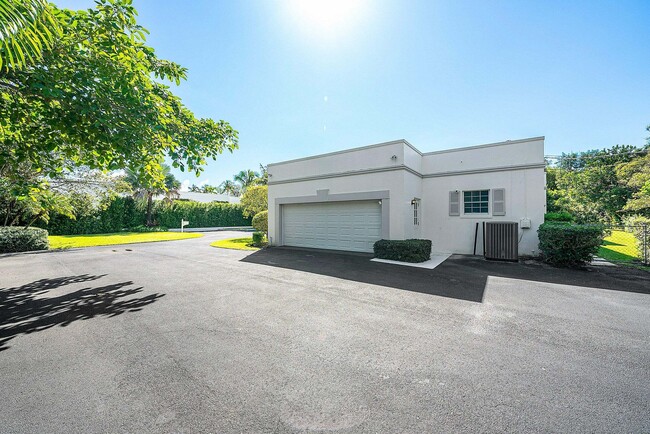 Photo - 157 Wells Rd