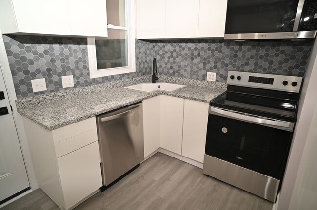 Photo - 2544 Druid Hill Ave