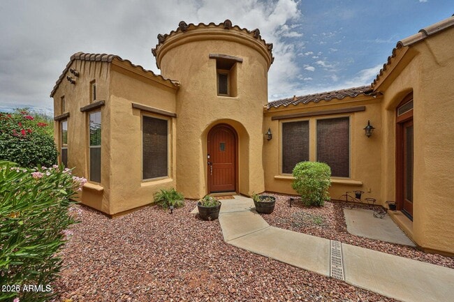 Photo - 3950 N Edith Way