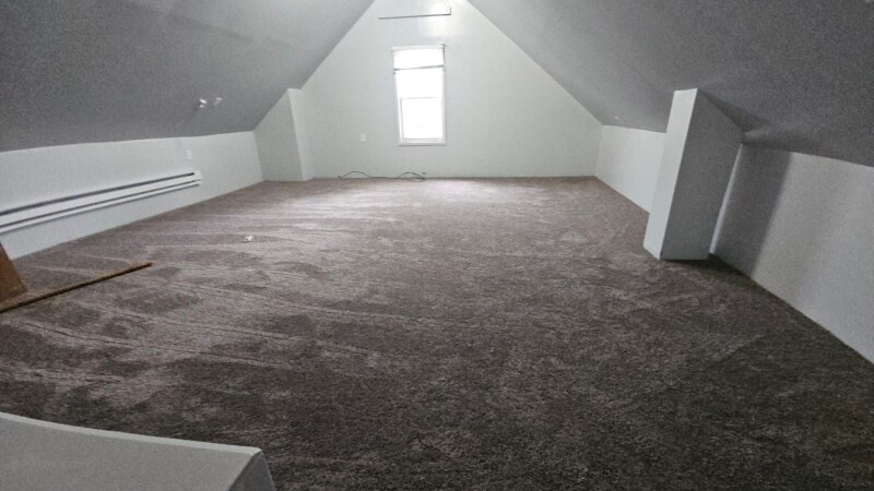 Photo - 3415 Spangler Rd